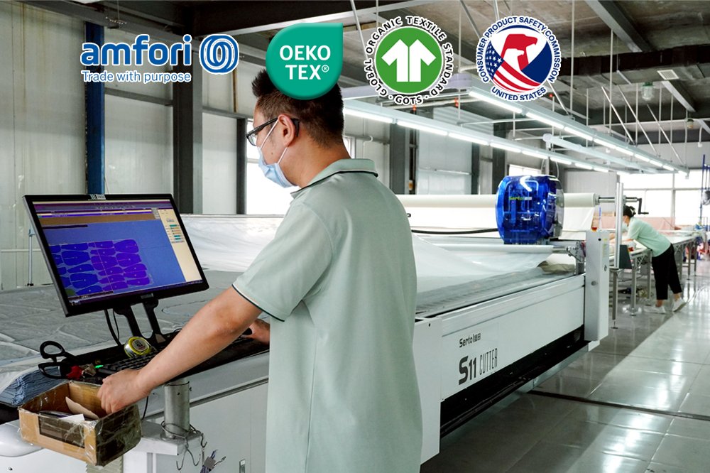 placeholder placeholder