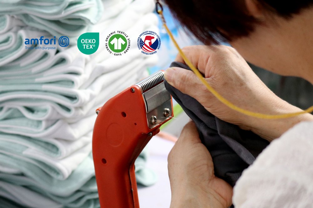 placeholder placeholder