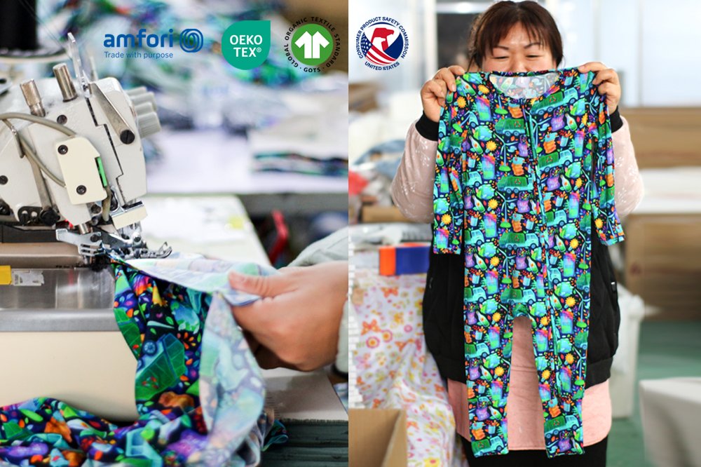 placeholder placeholder