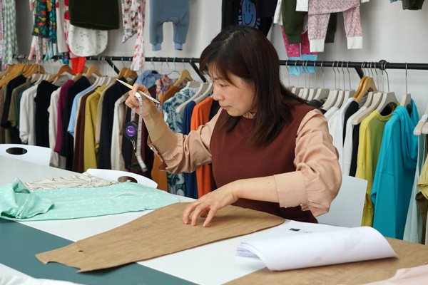 placeholder placeholder