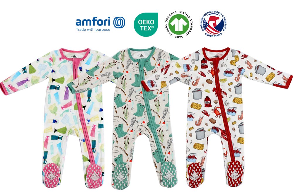 placeholder placeholder