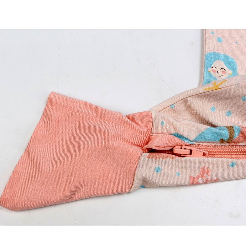 Wholesale Short Sleeve Baby Romper - الصورة 8