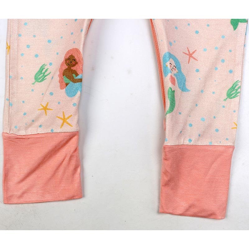 Wholesale Short Sleeve Baby Romper - الصورة 7