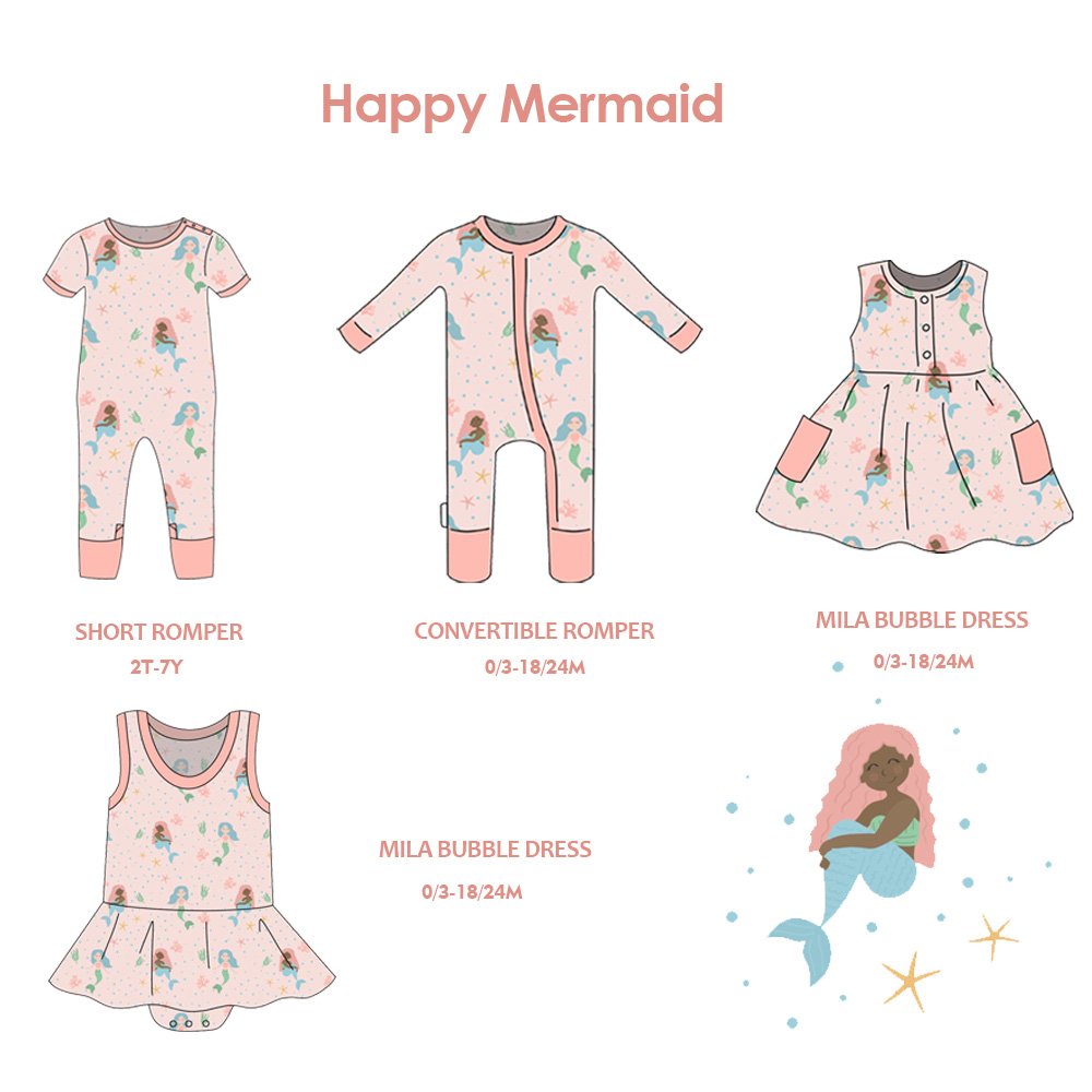 Wholesale Short Sleeve Baby Romper