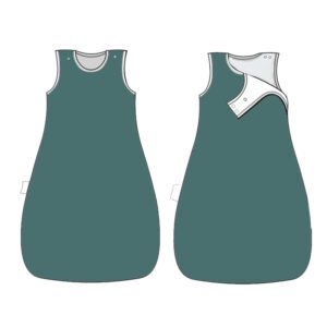 Wholesale Baby Sleeping Bag