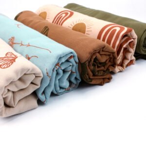 Wholesale Baby Swaddle
