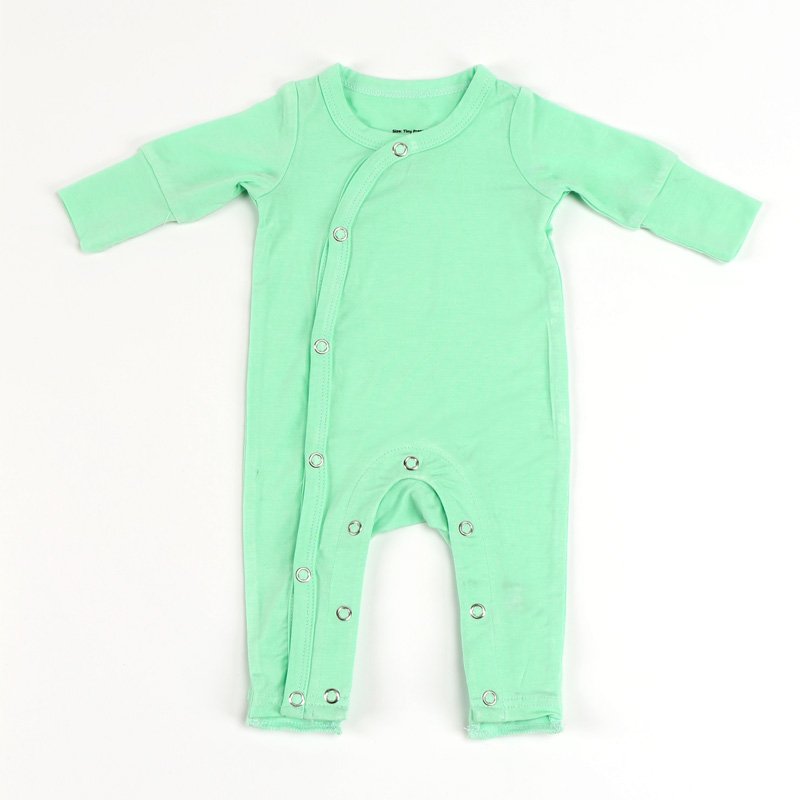 preemie baby clothes