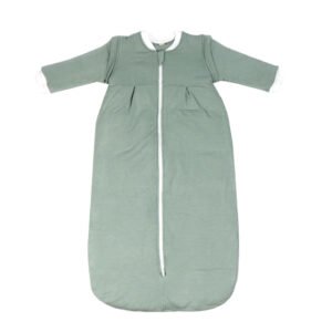 2.5 TOG Filling baby sleeping bags Manufacturer