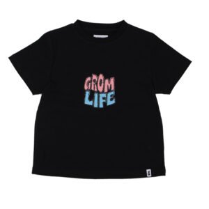 Custom Wholesale Baby T-shirt