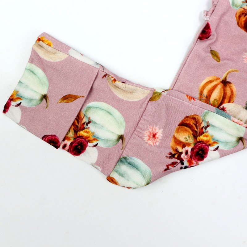 baby clothes vendors online