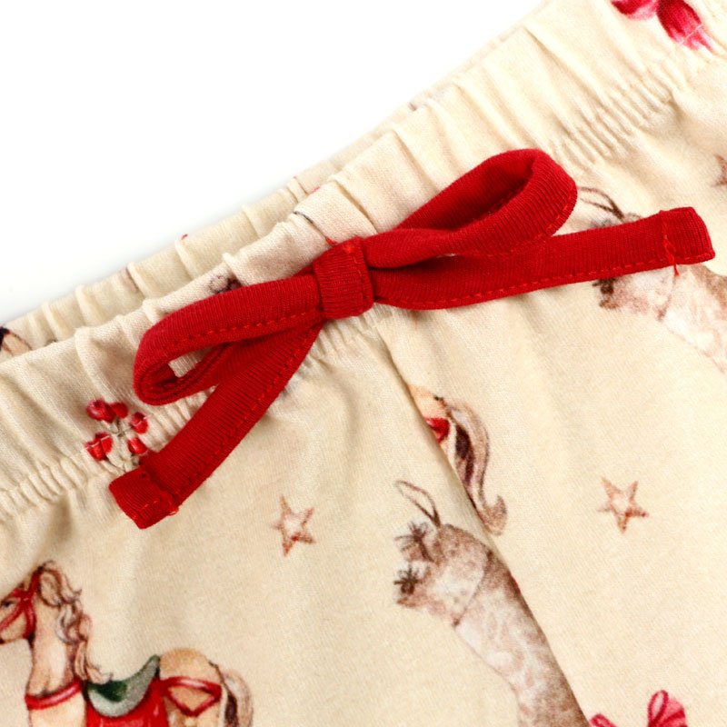 kids pajamas wholesale