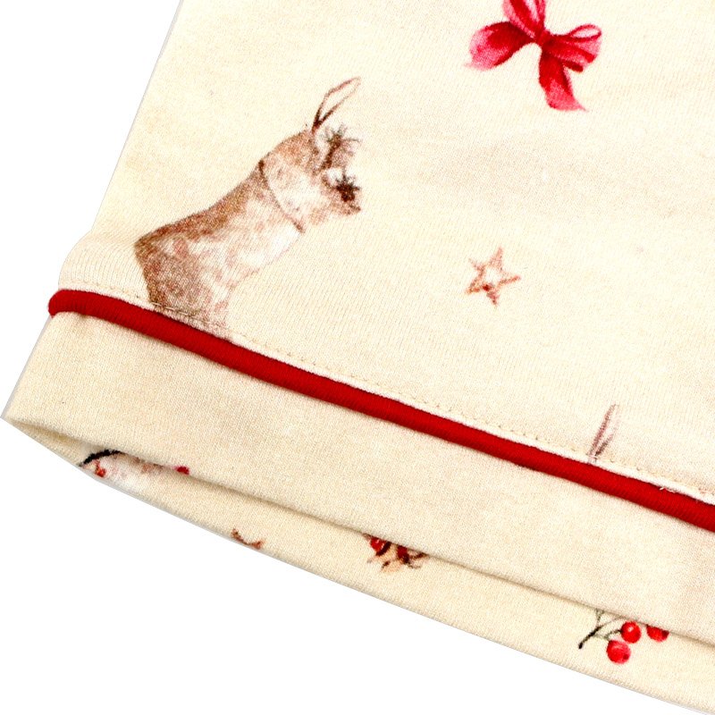 wholesale baby clothes online