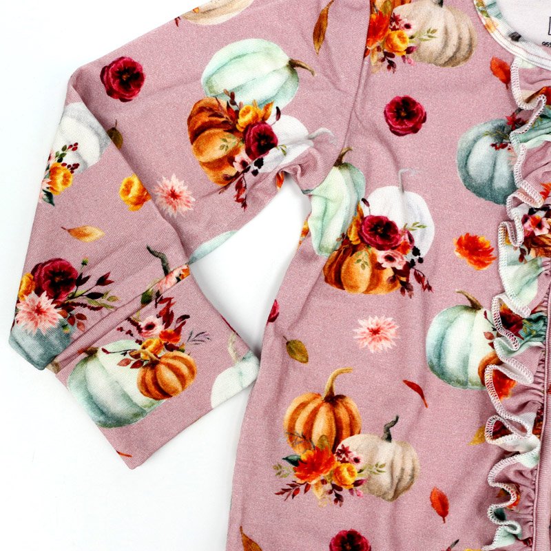 Wholesale baby romper suppliers