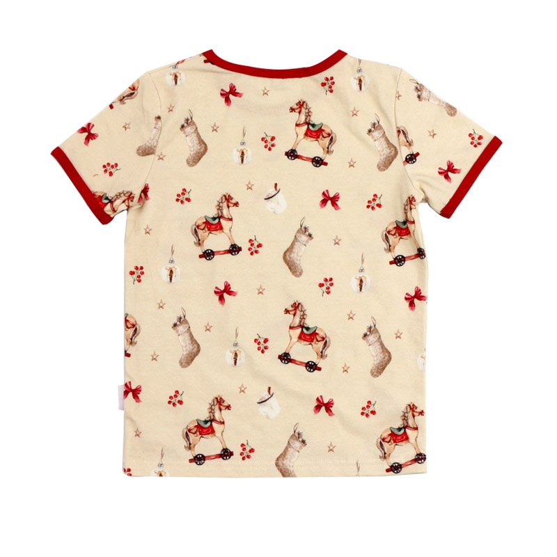 wholesale kids pyjamas