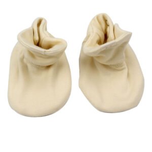 Baby booties supplier