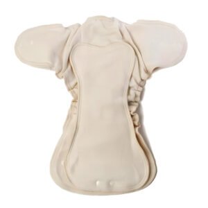 Custom Baby Cloth Diapers