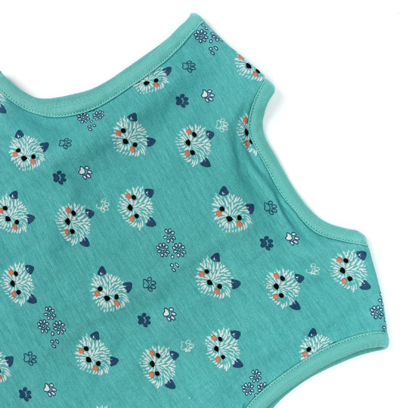 Baby sleeping bags manufacturer