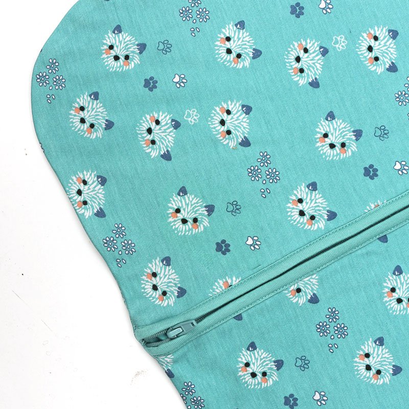 Baby sleeping bags vendors