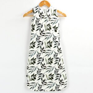 Bambaoo baby sleeping bags 1.0 TOG