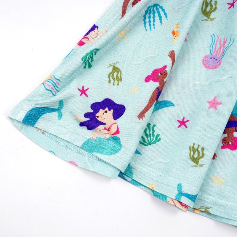 Wholesale kids girls dresses $6