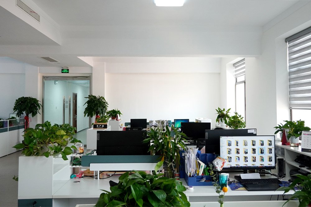 BABY CLOTHING FACTORY